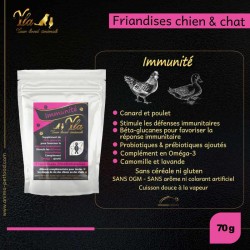 immunite-friandises-fonctionnelles-pour-chien-et-chat