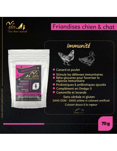 immunite-friandises-fonctionnelles-pour-chien-et-chat