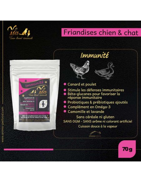 immunite-friandises-fonctionnelles-pour-chien-et-chat