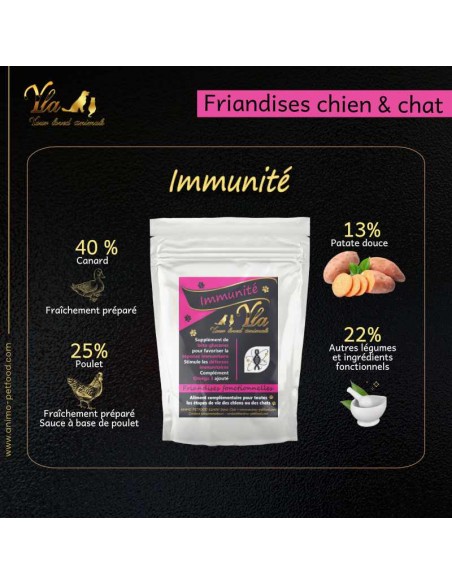 friandises-immunite-chien-chat