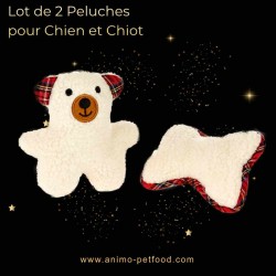 lot-de-2-peluches-pour-chien-et-chiot-calin-jeu-et-apprentissage-en-douceur