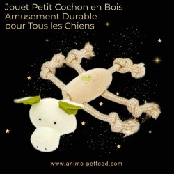 jouet-petit-cochon-en-bois-naturel-corde-de-jute-et-coton-durable-pour-chien