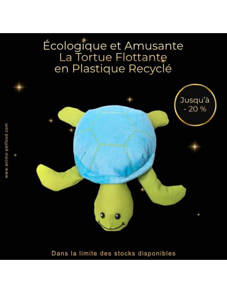 tortue-flottante-en-plastique-recycle-cadeau-ecologique