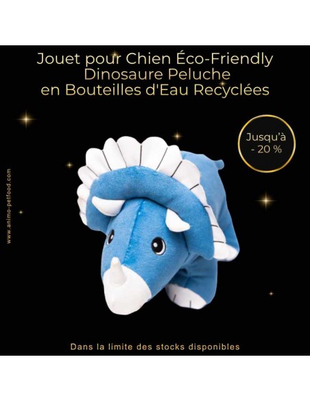 jouet-pour-chien-eco-friendly-dinosaure-peluche-en-bouteilles-d-eau-recyclees