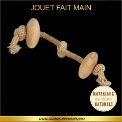 jouet-en-corde-et-en-bois-naturel-chien-et-chiot