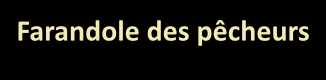 alimention-riche-en-poisson-pour-chien-avec-sensibilite-digestive-et-dermatologique