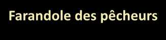 alimention-riche-en-poisson-pour-chien-avec-sensibilite-digestive-et-dermatologique