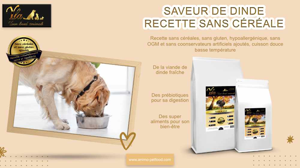 aliment-pour-chien-adulte-a-digestion-sensible