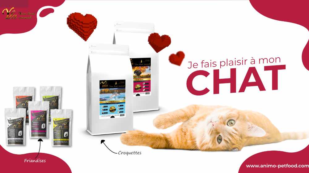 alimentation-hypoallergenique-chat-sans-cereales