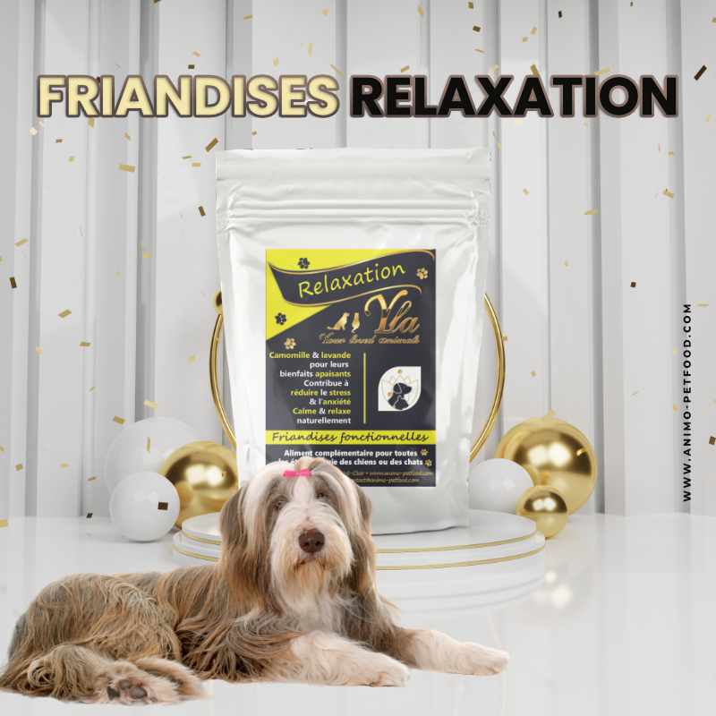 friandises-relaxation-pour-chien