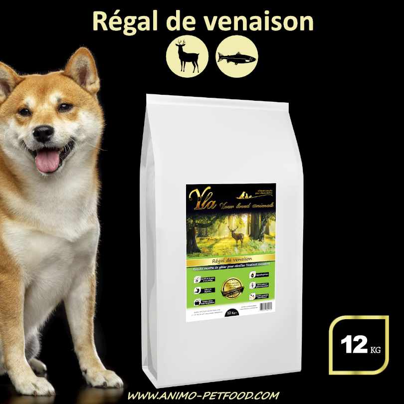 alimentation-sans-cereales-chien-adulte-toutes-races-gibier-saumon