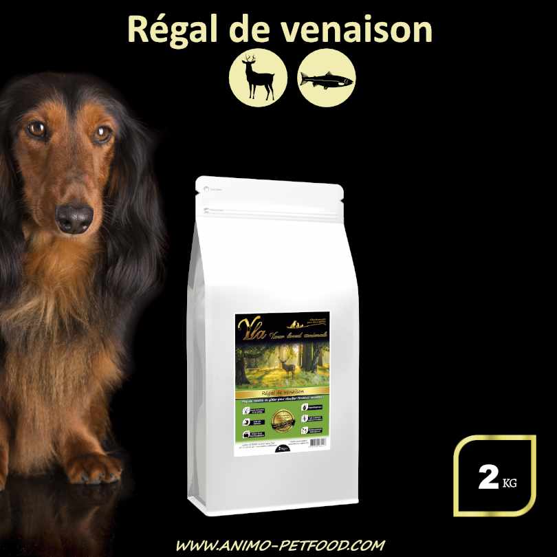 alimentation-sans-cereales-chien-adulte-toutes-races-venaison-saumon