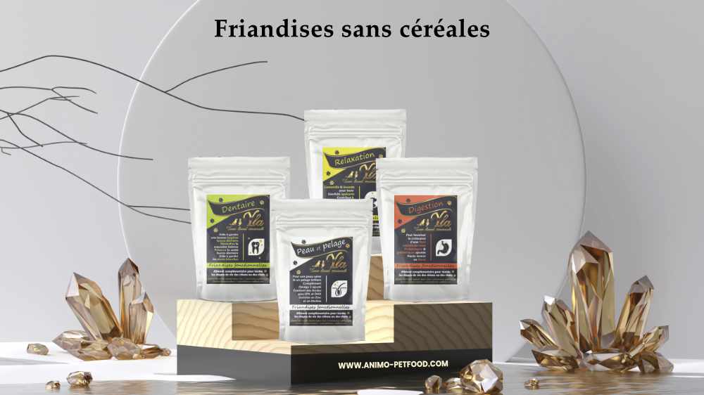 fraindises-pour-chien-sans-cereale