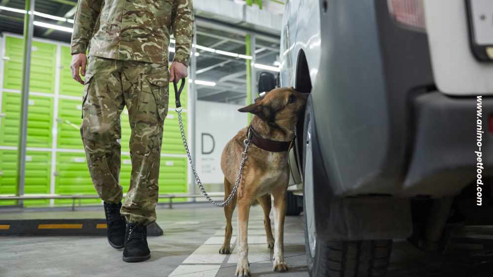 promenades-olfactives-pour-les-chiens