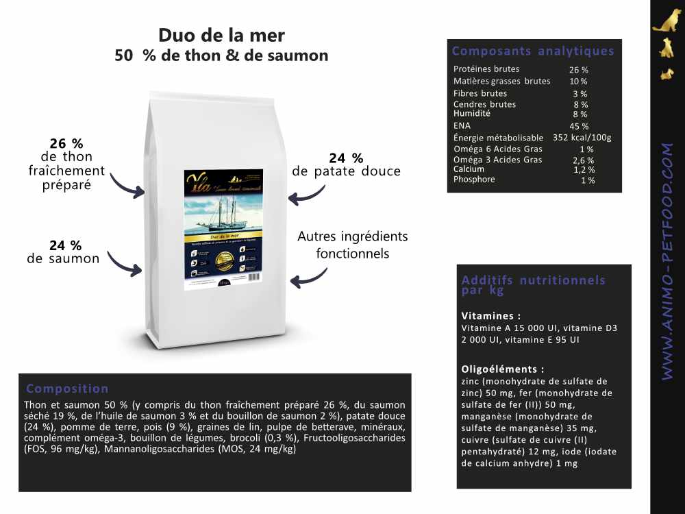 croquettes-sans-cereale-hypoallergenique-thon-saumon-pour-chien