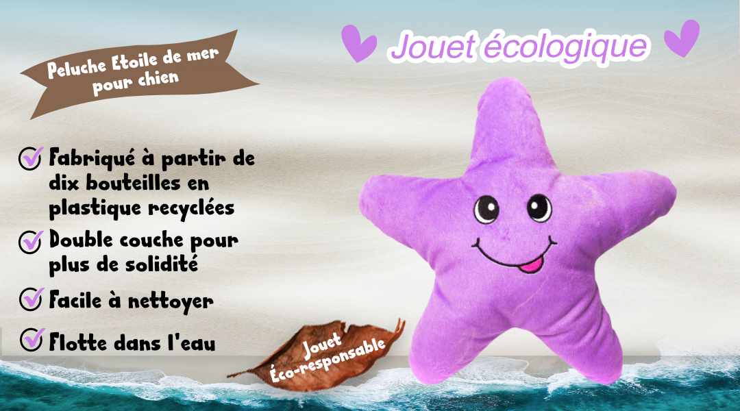 jouet-eco-responsable-pour-chien-en-plastique-recycle