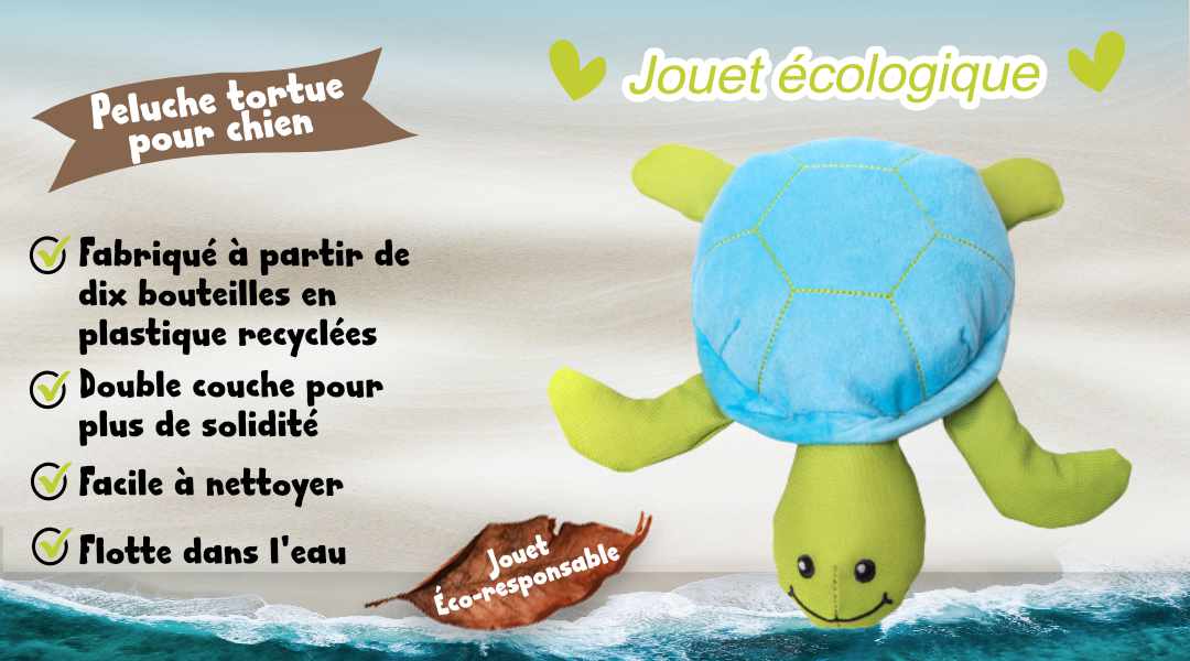 jouet-ecologique-pour-chien-en-plastique-recycle