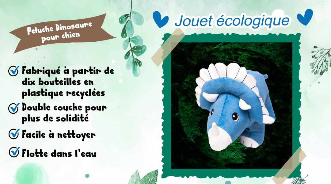 jouet-pour-chien-eco-responsable-en-plastique-recycle