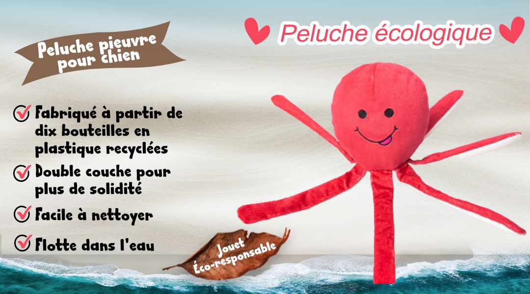 peluche-ecologique-pour-chien-en-plastique-recycle