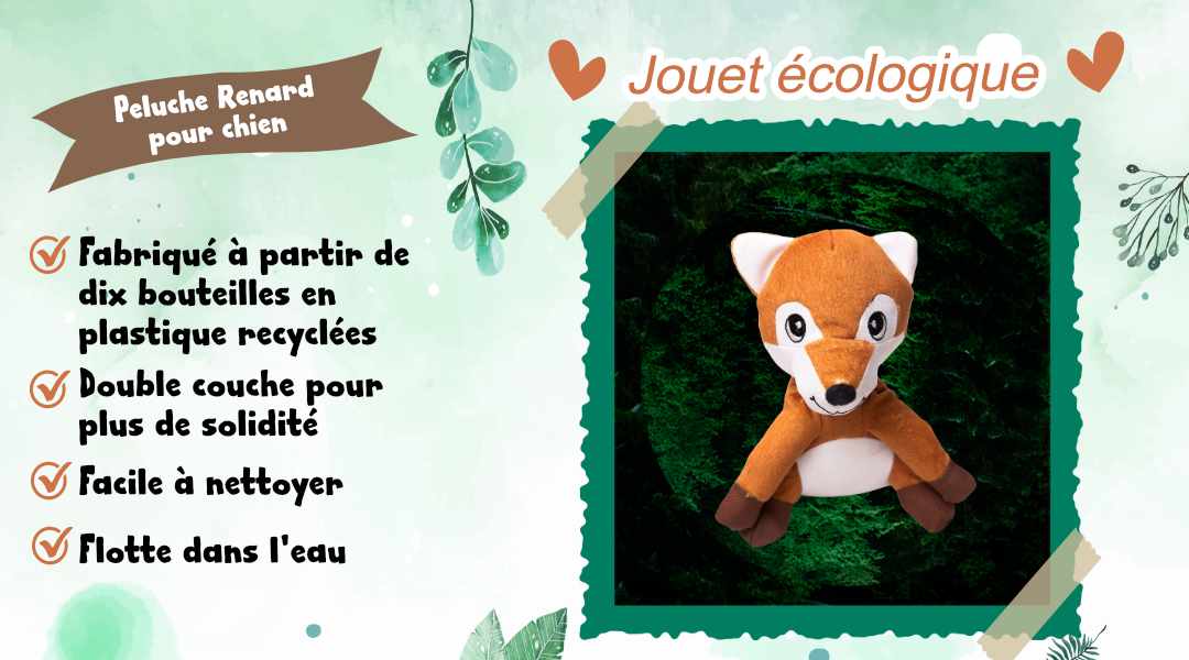 jouet-pour-chien-eco-responsable-en-plastique-recycle