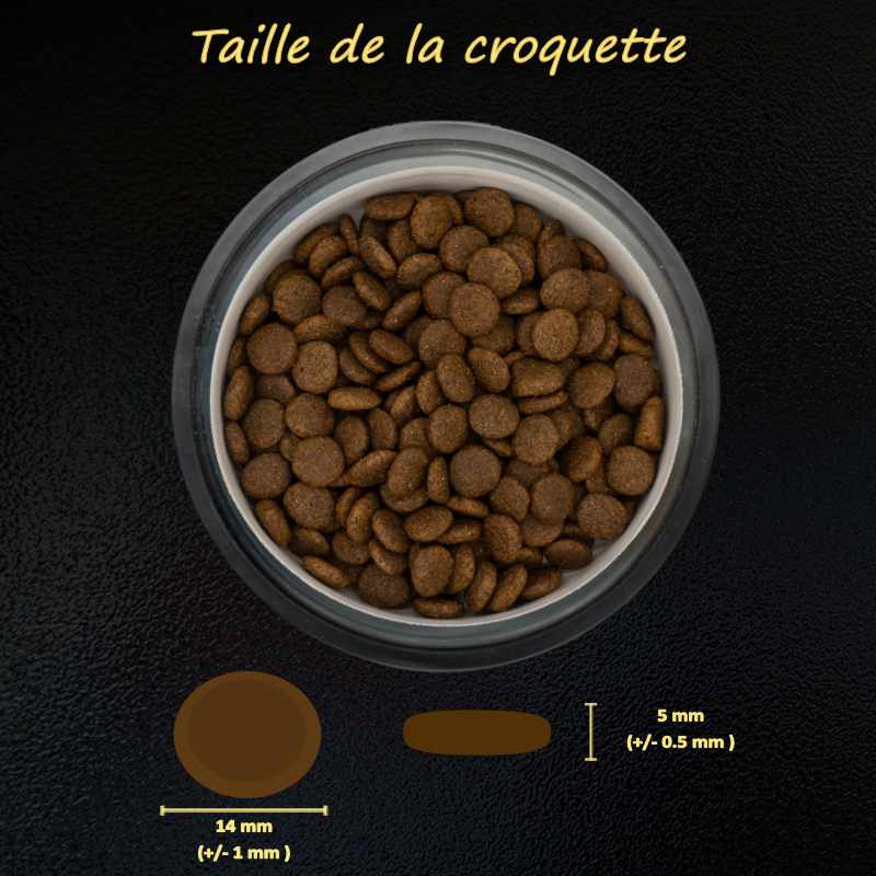 aliment-au-canard-pour-chien-taille-croquettes