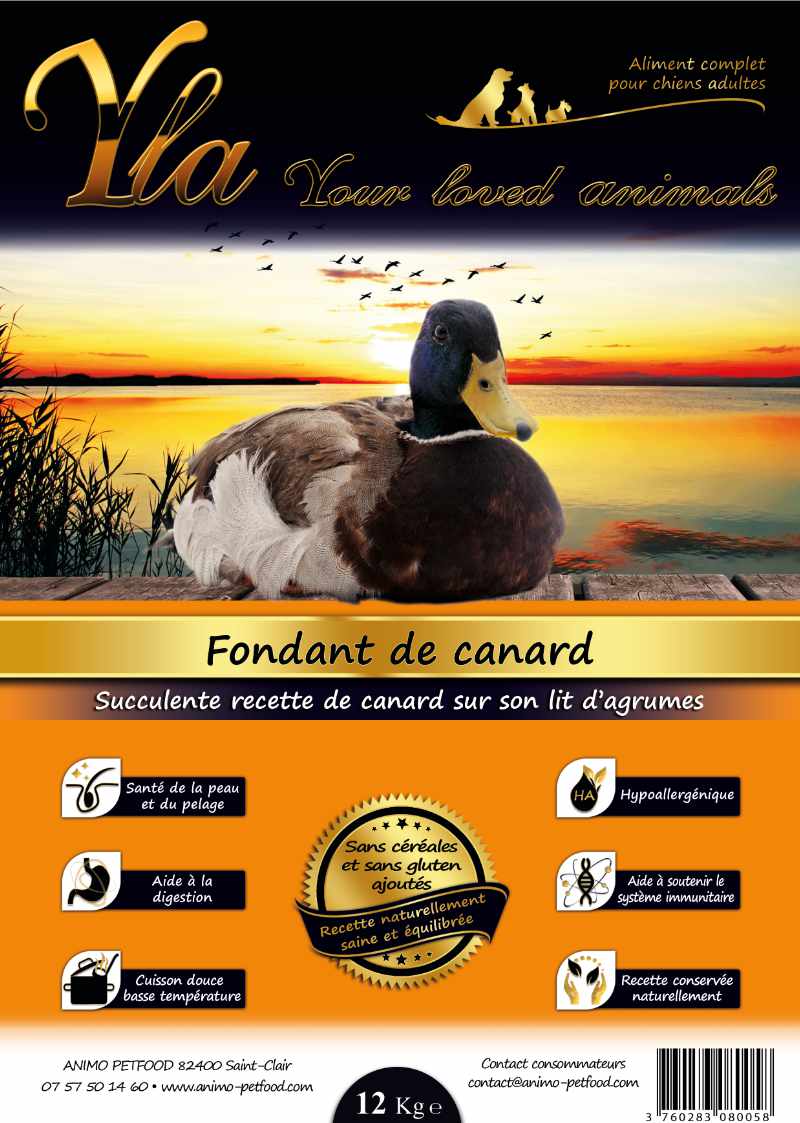 croquettes-au-canard-sans-cereale-pour-chien