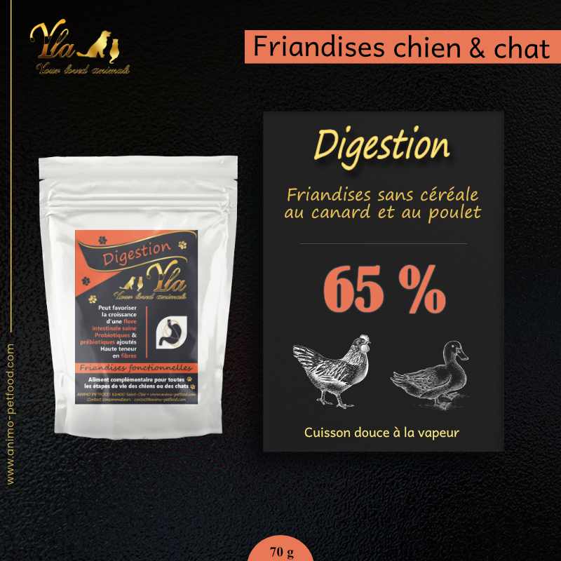 digestion-friandises-fonctionnelles-pour-chien-et-chat