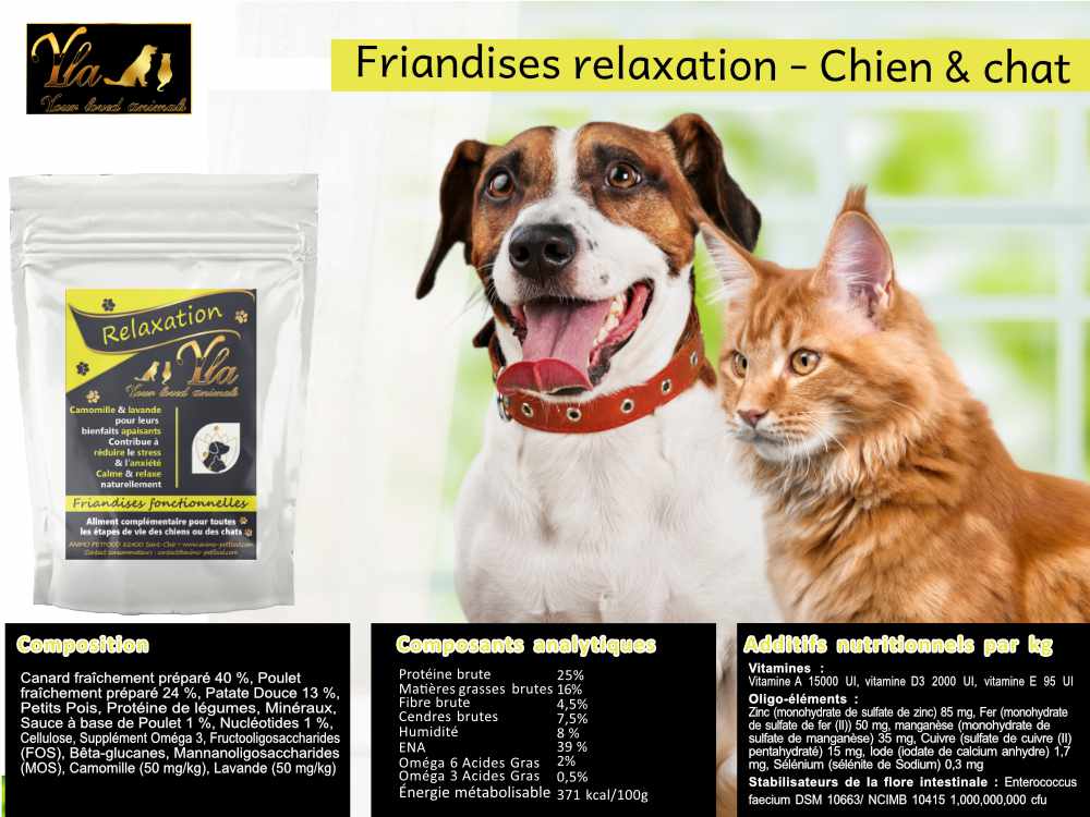 friandises-fonctionnelles-relaxation-anti-stress-calme-chien-chat