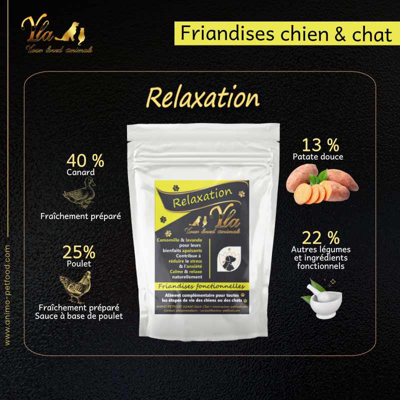 friandises-fonctionnelles-relaxation-chat-chien