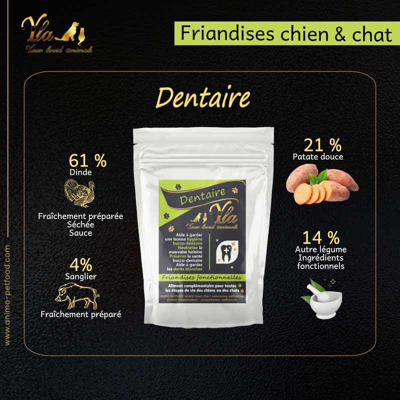 friandises-naturelles-hygiene-bucco-dentaire-chien-chat