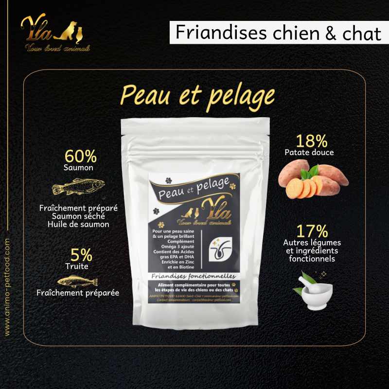 friandises-peau-et-pelage-hypoallergenique-sans-cereales-chien-chat