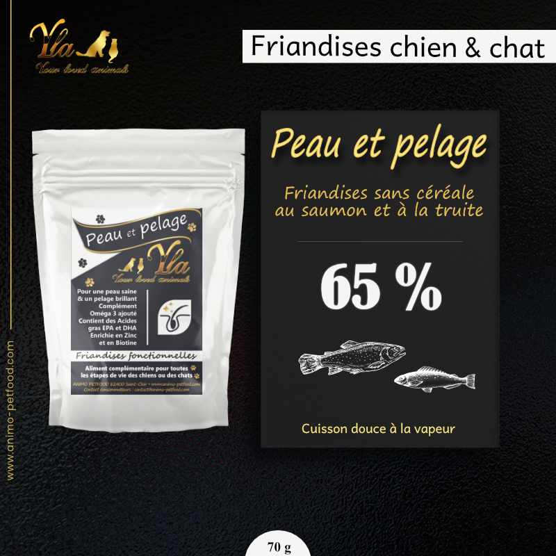 friandises-peau-et-pelage-sans-cereale-chiens-et-chats