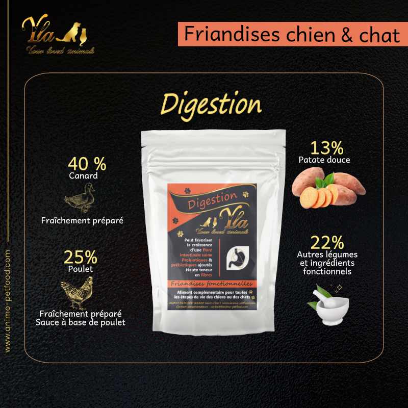 friandises-pour-chien-et-chat-speciales-digestion