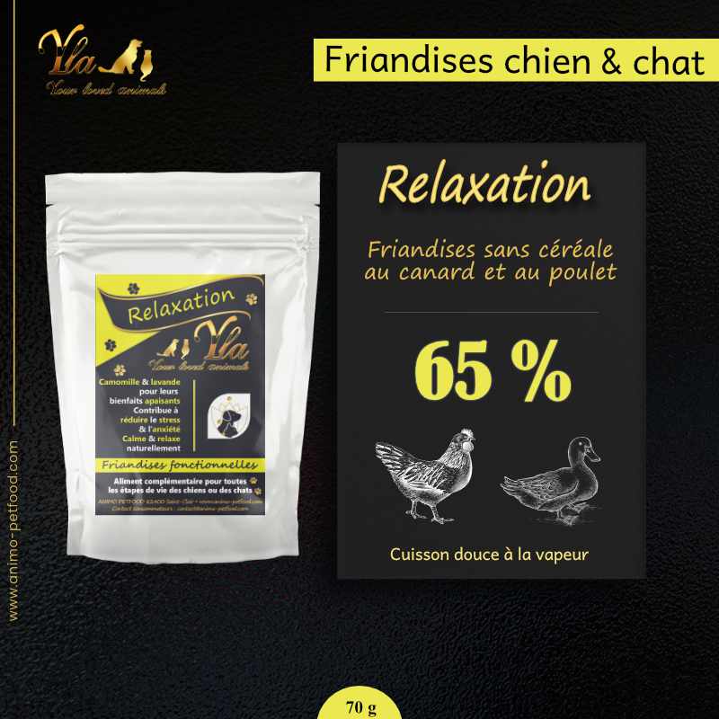 friandises-relaxation-sans-cereales-chien-chat