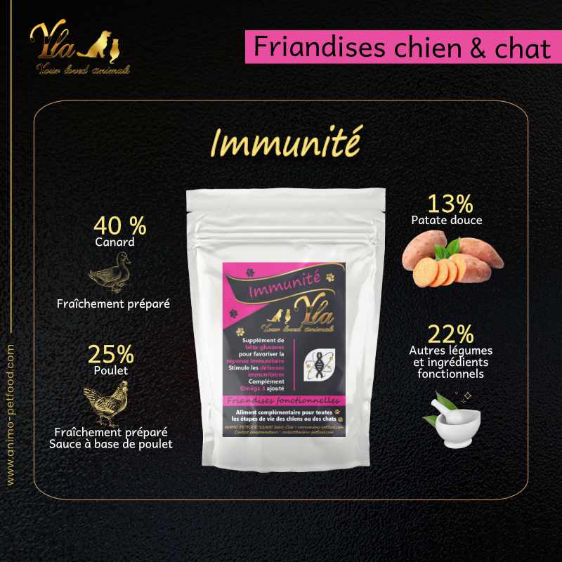 friandises-immunite-chien-chat