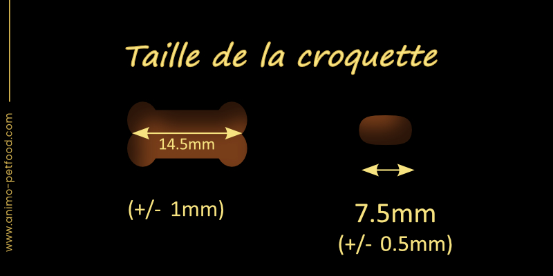 friandises-recompenses-sans-cereale-pour-chien