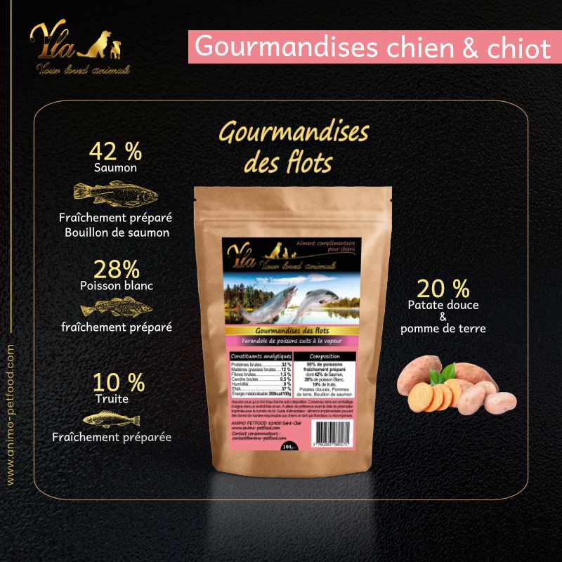 friandises-pour-chien-et-chiot