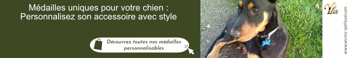 médailles-personnalisables-pour-chien