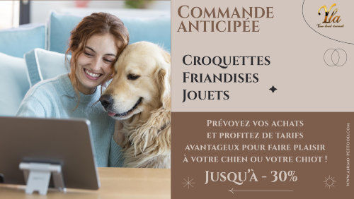 croquettes-friandises-jouets-chiens-chats-precommande