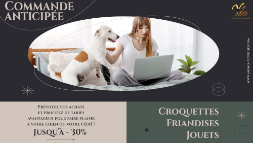 precommande-croquettes-friandises-jouets-chiens-chats