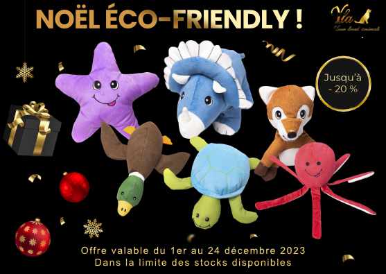 Programme de parrainage exclusif chez ANIMO PETFOOD - Offrez des avantages exceptionnels à vos amis et bénéficiez de réductions sur nos produits de qualité.