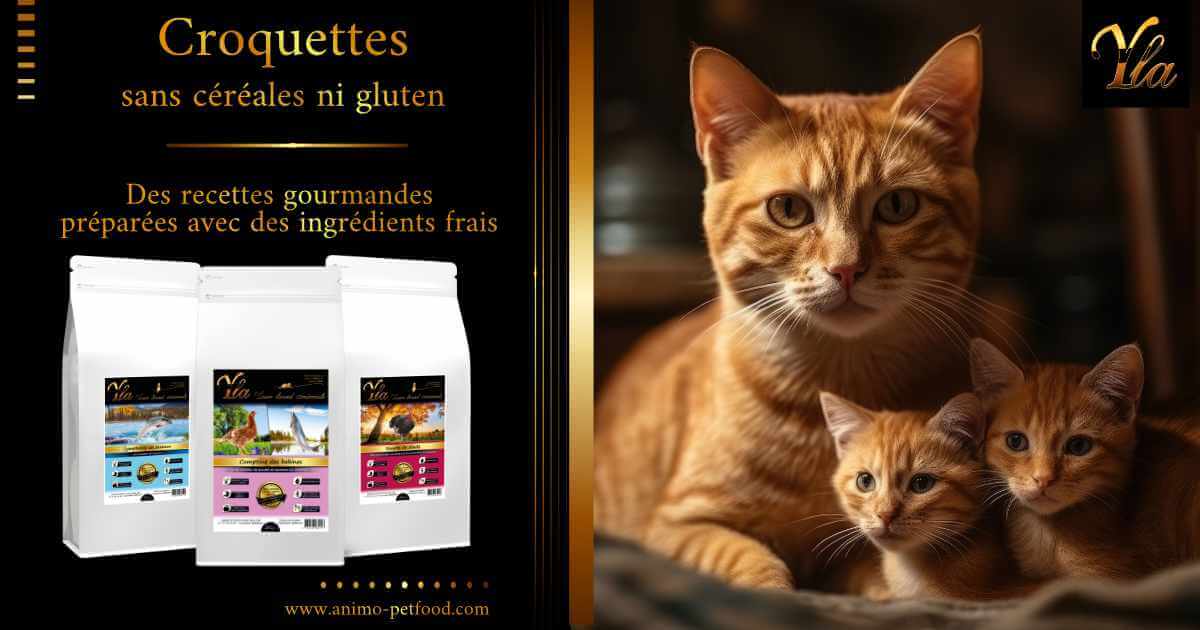 alimentation-sans-cereales-pour-chat