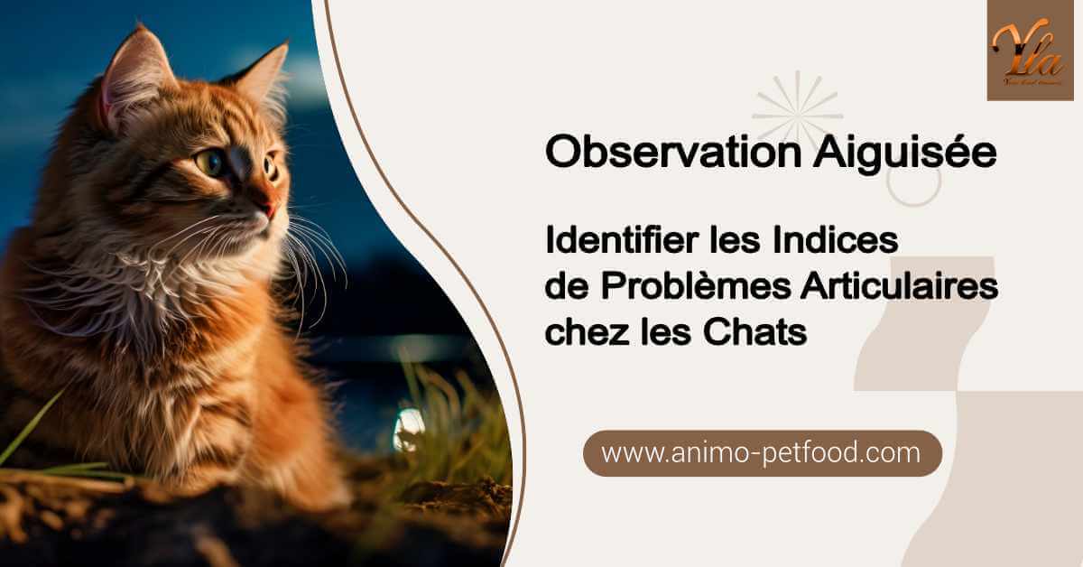 deceler-les-signes-subtils-de-douleurs-articulaires-chez-les-chats