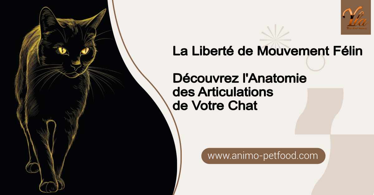 importance-des-articulations-chez-les-chats