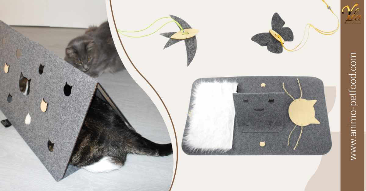 tapis-d'activite-et-de-fouille-pour-chat