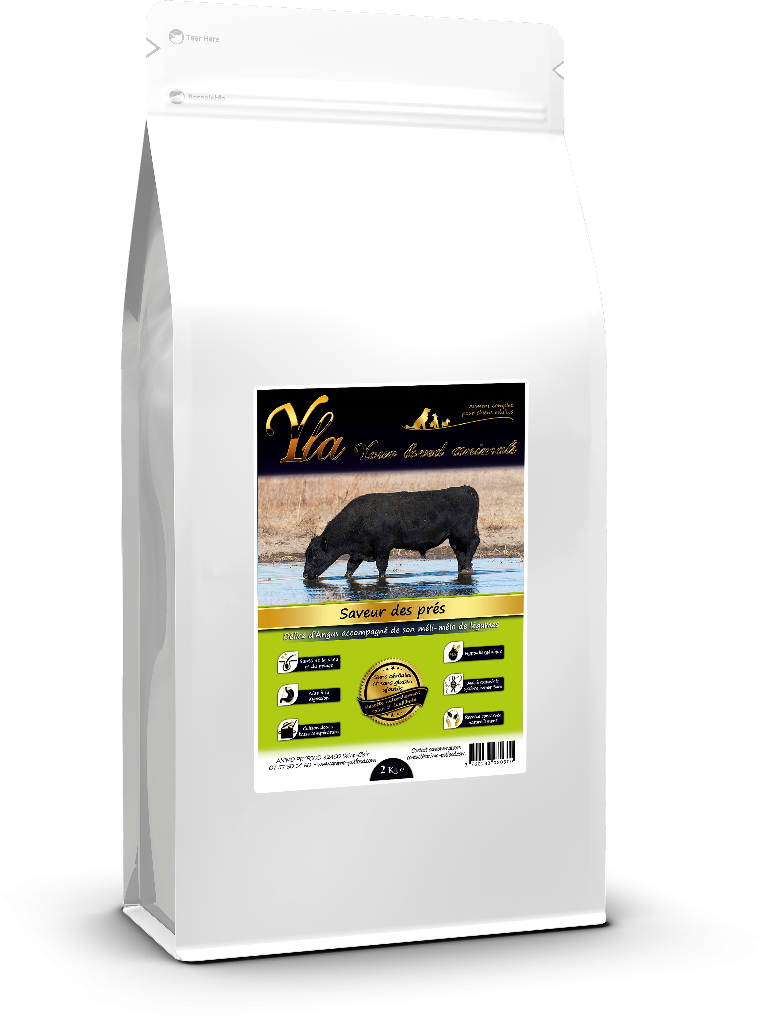 alimentation-hypoallergenique-sans-cereales-chien-boeuf-angus