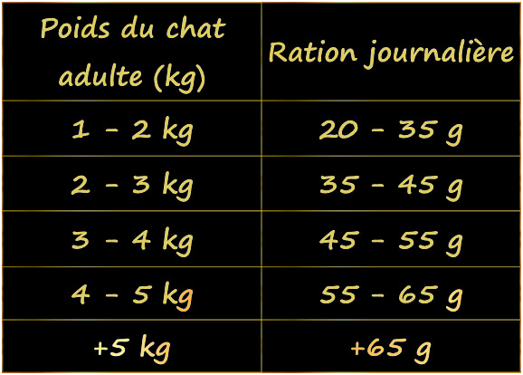 ration-croquettes-au-saumon-sans-cereale-pour-chat-sensible