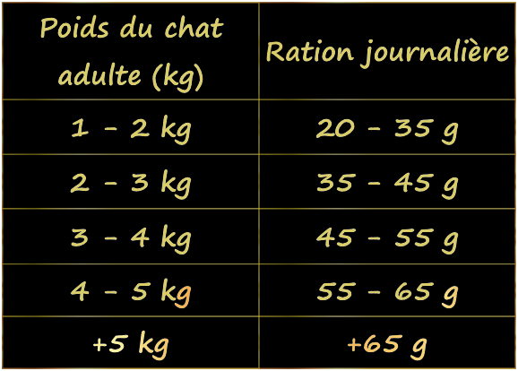 quelle-quantité-de-nourriture-pour-votre-chat