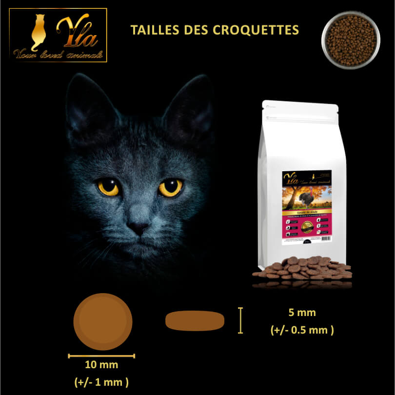 taille-croquettes-sans-cereale-ni-gluten-pour-chat