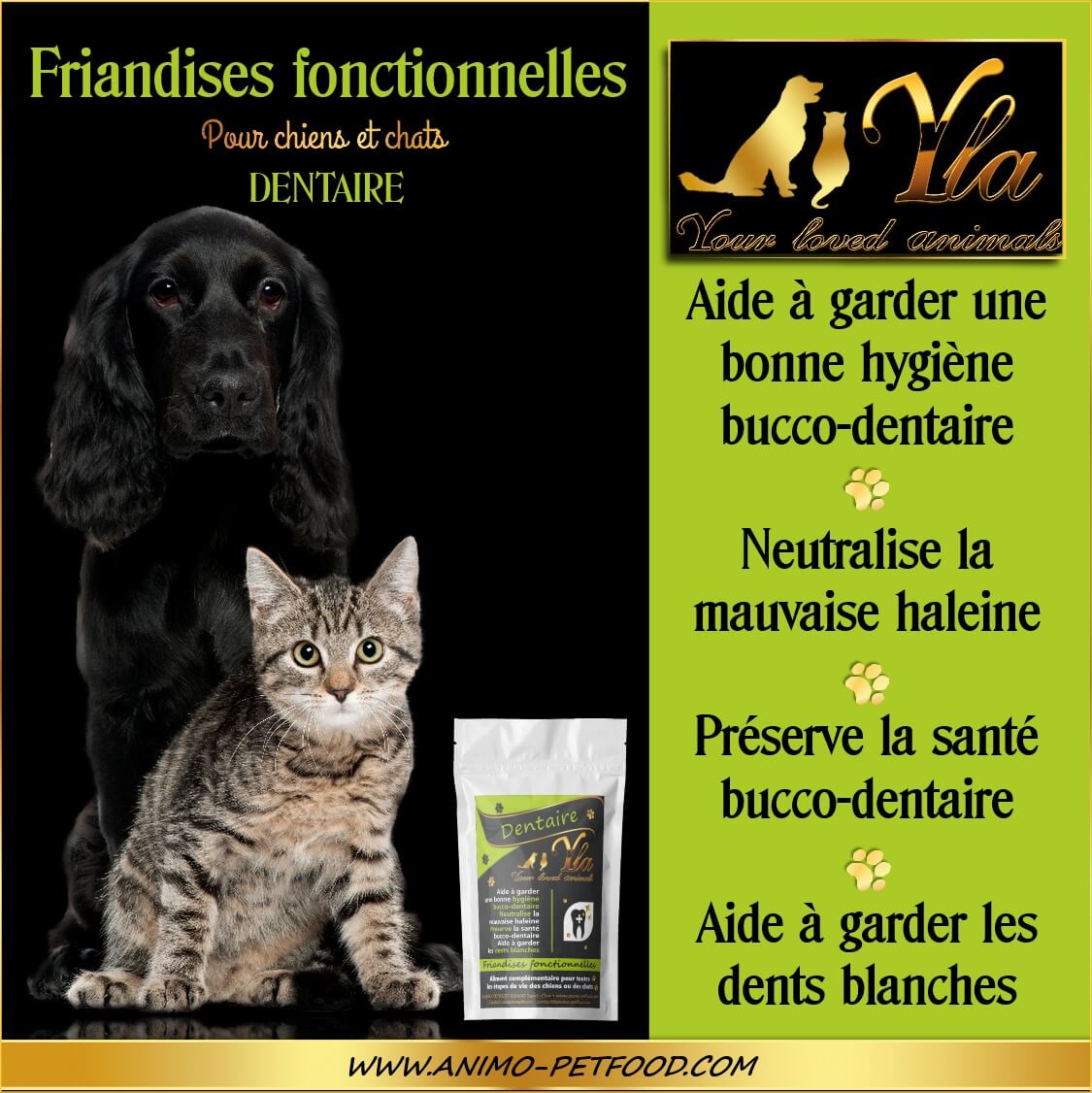 friandises-naturelles-hygiene-bucco-dentaire-chien-chat